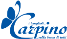 carpino-logo.png
