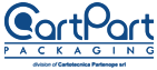 cartpart-logo.png